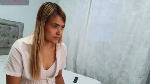 Yarixa online show from January 1, 2025, 11:07 pm