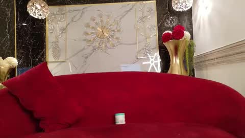 Chris online show from January 17, 2026, 5:34 am