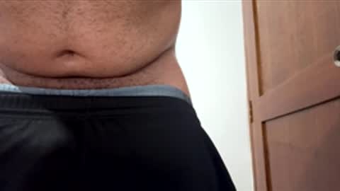 Chris Varden online show from March 14, 2026, 4:40 am