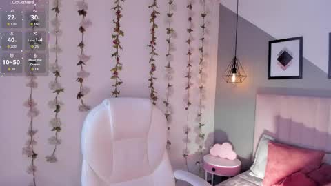 Chris online show from February 27, 2026, 8:20 pm