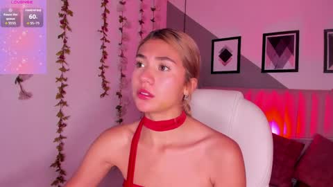 Chris online show from April 6, 2026, 7:26 pm