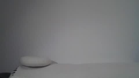 Snapshot of chrisaron chatting on September 9, 2025, 3:06 am chrisaron online show from September 9, 2025, 3:06 am