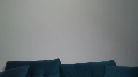 Snapshot of chrisaron chatting on November 17, 2025, 4:07 am chrisaron online show from November 17, 2025, 4:07 am