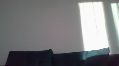 chrisaron online show from April 26, 2026, 4:10 am