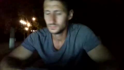 chrisaron online show from June 24, 2026, 7:46 pm
