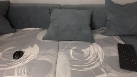 Snapshot of chrisbigbiceps chatting on January 23, 2025, 5:45 am chrisbigbiceps online show from January 23, 2025, 5:45 am