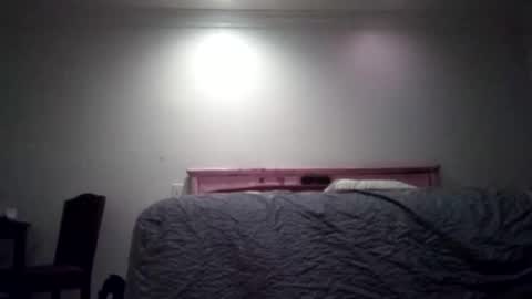 chrisboltron online show from September 16, 2025, 6:25 am