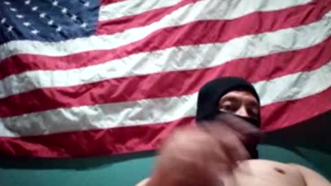 chrisboltron online show from September 21, 2025, 11:56 am