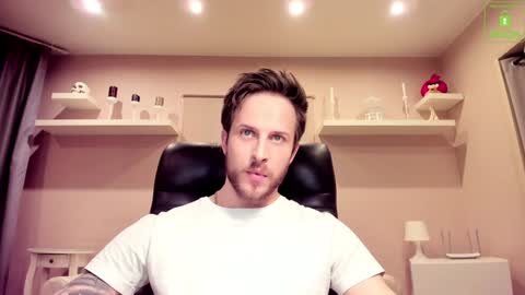 Chris online show from January 16, 2025, 2:41 am