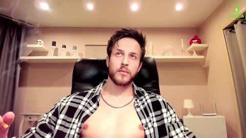 Chris online show from January 22, 2025, 3:41 am