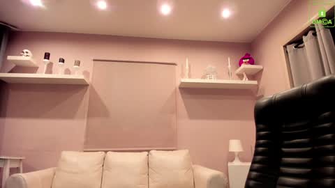 Chris online show from January 24, 2025, 3:32 am