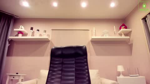 Chris online show from January 30, 2025, 4:16 am