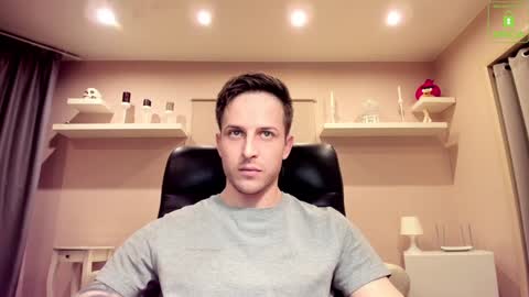 Chris online show from February 6, 2025, 4:10 am