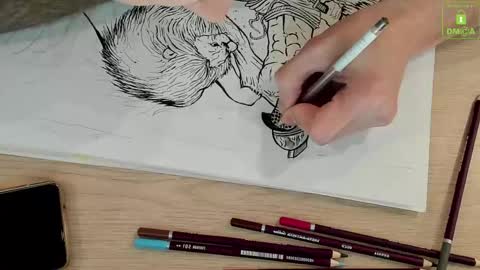 Chris online show from February 13, 2025, 3:50 am