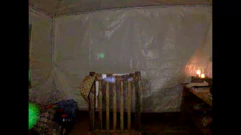 Snapshot of chriscool93 chatting on February 15, 2025, 8:00 am Content creator  artist online show from February 15, 2025, 8:00 am