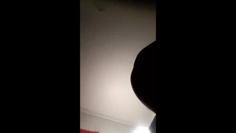 Snapshot of chriscrossmr chatting on February 10, 2026, 8:07 am chriscrossmr online show from February 10, 2026, 8:07 am