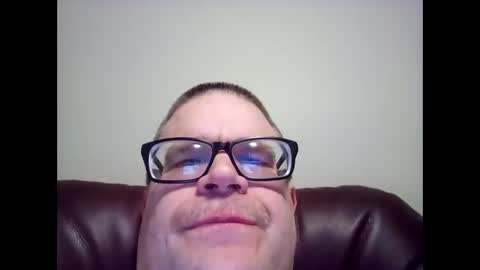 Chris online show from December 9, 2024, 11:24 pm