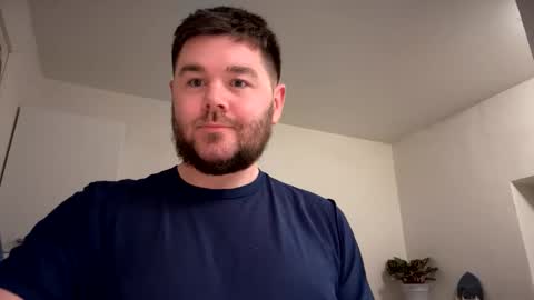 Snapshot of chrisdane123 chatting on December 21, 2025, 10:17 pm Chris one online show from December 21, 2025, 10:17 pm