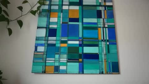 Snapshot of chrisdane123 chatting on February 12, 2026, 9:37 am Chris one online show from February 12, 2026, 9:37 am