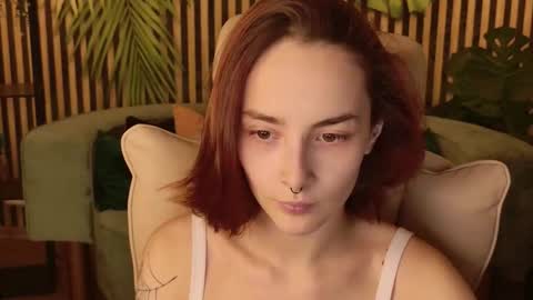 Snapshot of chrisenigma chatting on December 4, 2025, 12:36 pm chrisenigma online show from December 4, 2025, 12:36 pm