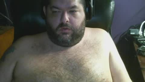 Chris online show from April 6, 2026, 5:19 am