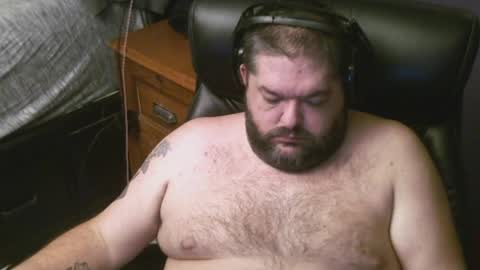 Chris online show from April 7, 2026, 5:52 am