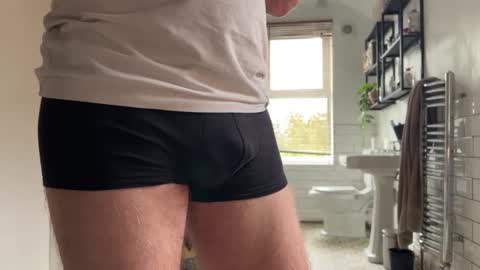 Chris In The Morning online show from November 18, 2025, 11:36 am