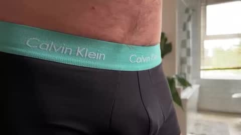 Chris In The Morning online show from November 27, 2025, 10:17 am