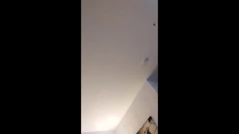 Chrs online show from December 17, 2024, 2:44 am