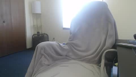 chrislikesdick1 online show from April 28, 2026, 8:47 pm