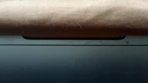 chrislover2125 online show from April 25, 2026, 4:37 pm