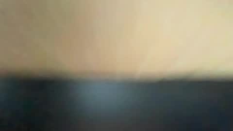 chrislover2125 online show from May 24, 2026, 3:44 am