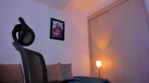 Snapshot of chrismorgan24 chatting on March 6, 2025, 8:16 pm chrismorgan24 online show from March 6, 2025, 8:16 pm