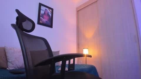 Snapshot of chrismorgan24 chatting on March 6, 2025, 11:20 pm chrismorgan24 online show from March 6, 2025, 11:20 pm