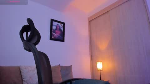 Snapshot of chrismorgan24 chatting on March 7, 2025, 4:55 pm chrismorgan24 online show from March 7, 2025, 4:55 pm