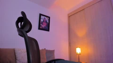 Snapshot of chrismorgan24 chatting on March 8, 2025, 10:56 pm chrismorgan24 online show from March 8, 2025, 10:56 pm