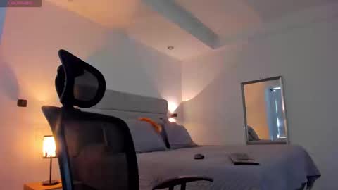 Snapshot of chrismorgan24 chatting on September 8, 2025, 5:23 pm chrismorgan24 online show from September 8, 2025, 5:23 pm