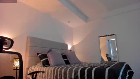 Snapshot of chrismorgan24 chatting on September 18, 2025, 7:16 pm chrismorgan24 online show from September 18, 2025, 7:16 pm