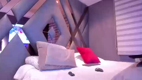 Snapshot of chrismorgan24 chatting on September 28, 2025, 12:05 am chrismorgan24 online show from September 28, 2025, 12:05 am