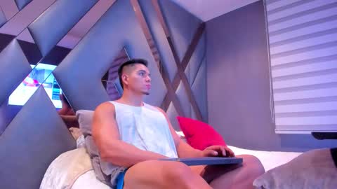 Snapshot of chrismorgan24 chatting on September 29, 2025, 7:08 pm chrismorgan24 online show from September 29, 2025, 7:08 pm