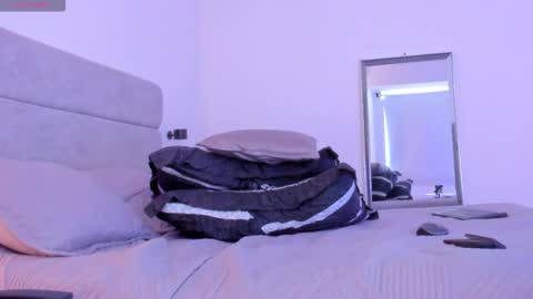 Snapshot of chrismorgan24 chatting on October 16, 2025, 5:58 pm chrismorgan24 online show from October 16, 2025, 5:58 pm