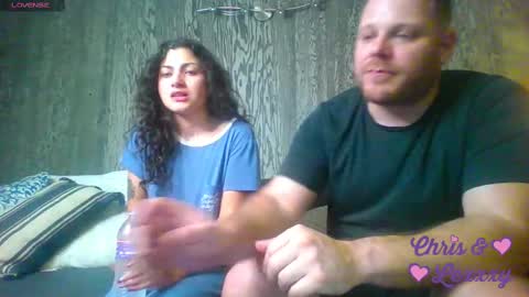 Snapshot of chrisnlexxxy chatting on September 28, 2025, 3:45 am ChrisNLexxxy online show from September 28, 2025, 3:45 am