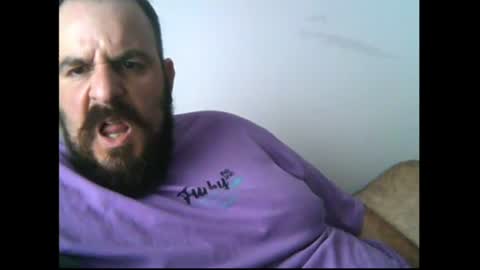 chris  ole online show from December 16, 2024, 12:16 pm