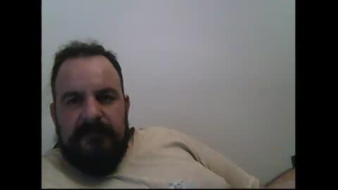 chris  ole online show from January 17, 2025, 2:50 pm