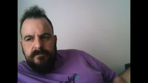 chris  ole online show from February 13, 2025, 7:24 am