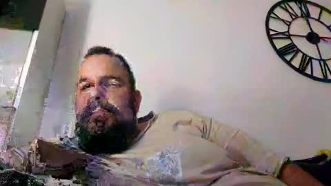 chris  ole online show from February 20, 2026, 1:57 am