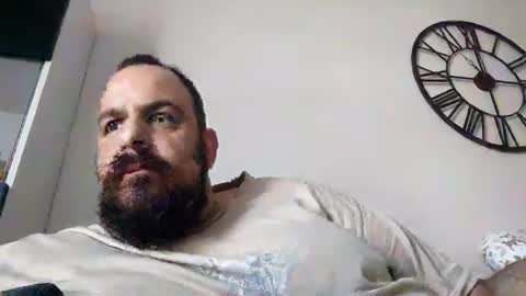 chris  ole online show from February 21, 2026, 8:59 am