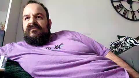 Snapshot of chrisole chatting on March 17, 2026, 7:33 am chris ole online show from March 17, 2026, 7:33 am