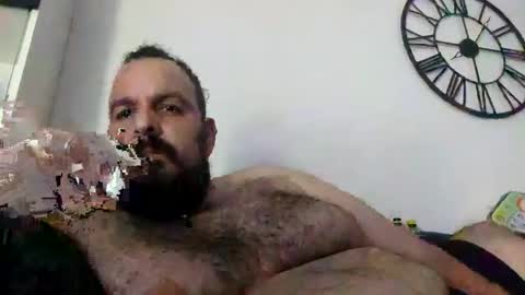 Snapshot of chrisole chatting on April 18, 2026, 5:06 pm chris ole online show from April 18, 2026, 5:06 pm