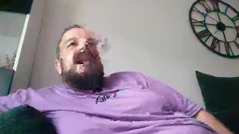 Snapshot of chrisole chatting on April 19, 2026, 4:50 pm chris ole online show from April 19, 2026, 4:50 pm